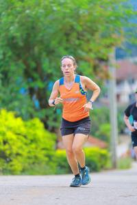 BIB: 
                            <button type="button" onclick="openModal(18879838)" class="btn btn-primary btn-sm float-right btn-popup" data-toggle="modal" data-target=".modal-high-quality">
                        <i class="fas fa-shopping-cart"></i> Add to Cart
                    </button>
                                            <button type="button" onclick="isThisMe(18879838, true)" class="btn btn-success btn-sm float-right btn-popup btn-isme hidden" data-toggle="tooltip" data-placement="bottom" title="นี่คือรูปของคุณใช่ไหม คลิกที่นี่เพื่อเอาเข้าอัลบั้ม">
                        <i class="fas fa-plus"></i> Add to album
                    </button>
                    <button type="button" onclick="isThisMe(18879838, false)" class="btn btn-warning btn-sm float-right btn-popup btn-isnotme hidden">
                        <i class="fas fa-ban"></i> Remove from album
                    </button>